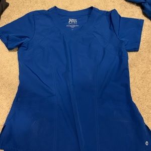 Size M Barco One top